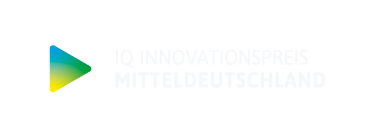 IQ Innovationspreis Mitteldeutschland: Sieger im Cluster Automotive 2023, damals als Team AuRora