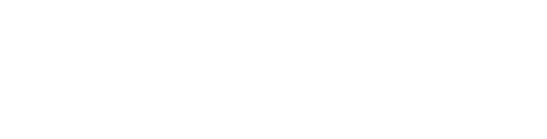 Visual Components – kompatible Simulationssoftware