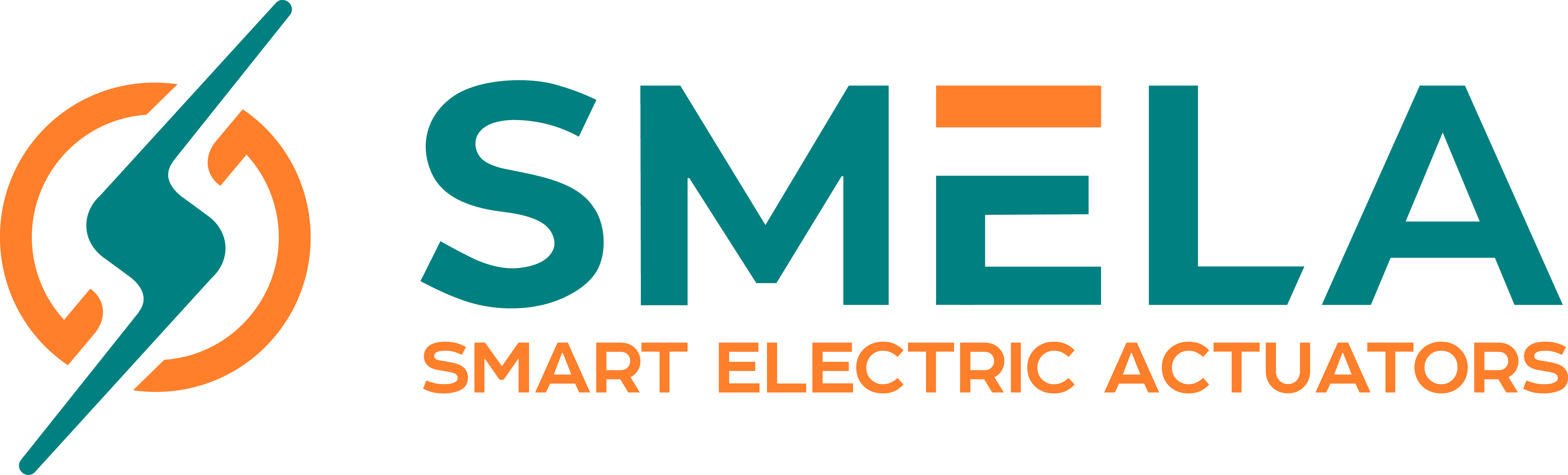 Logo von SMELA