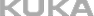 KUKA Logo