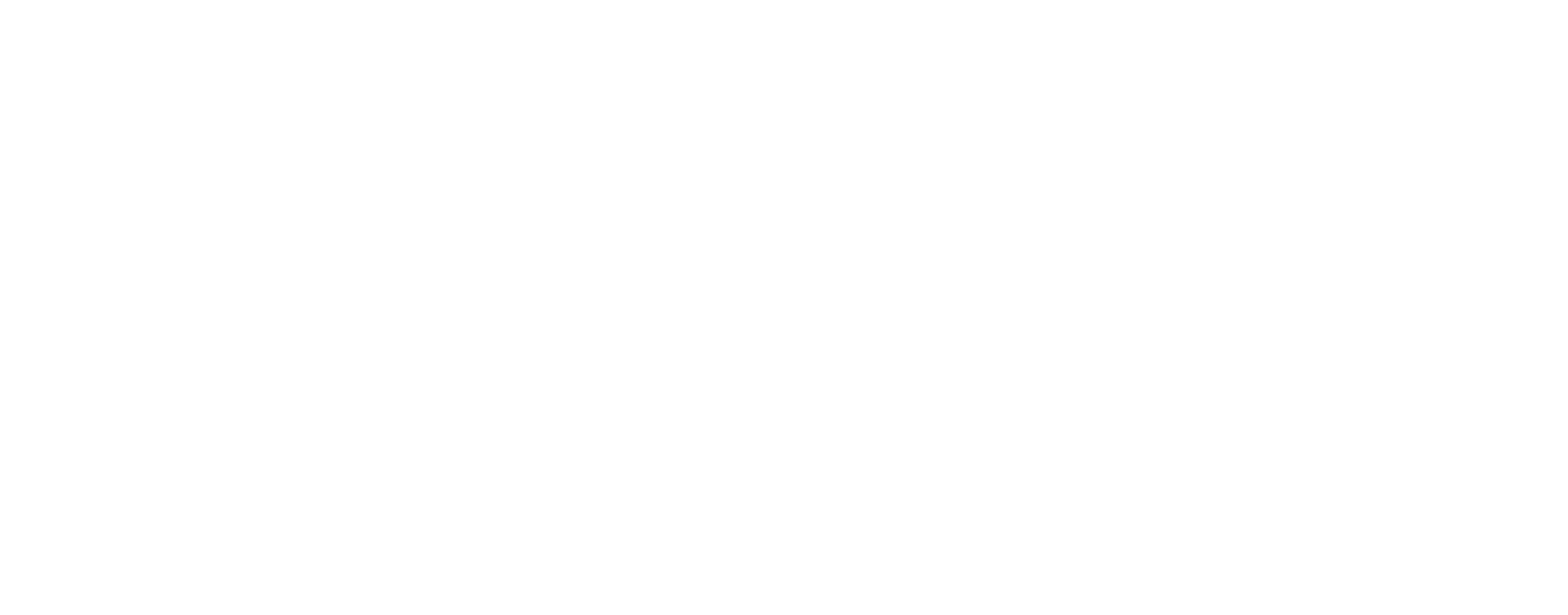 Logo von CodeGewerk