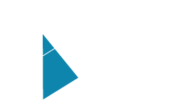 Logo von All About Accuracy