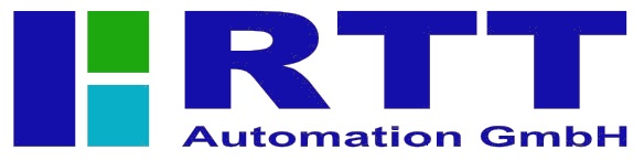 Logo von RTT Zittau