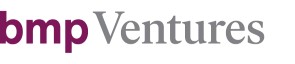 Logo von bmp Ventures