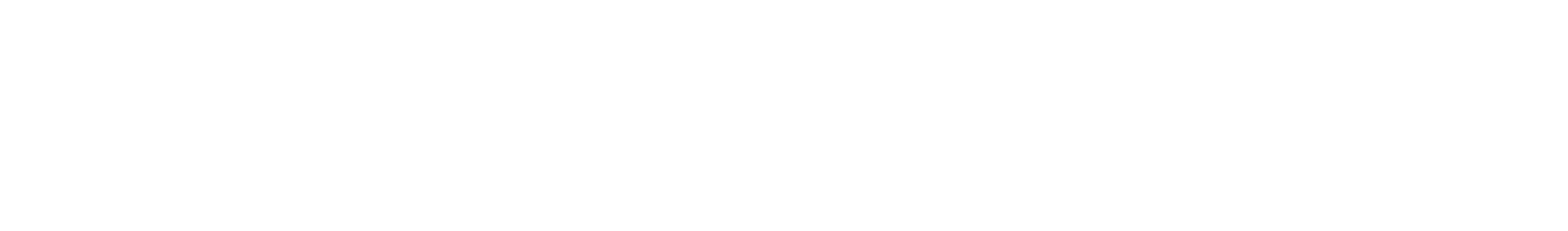 Logo von HTWK Leipzig